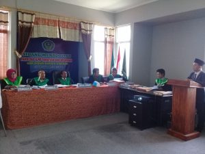 munaqosyah feb 18