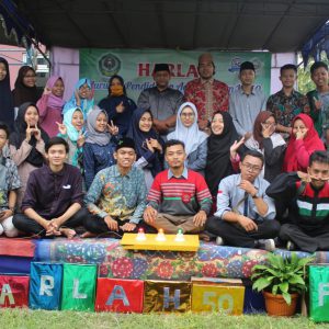 77ad9261-a00a-40ef-8ffa-8e1aca1008da