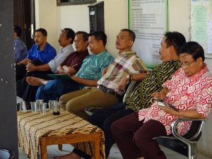 dok. PAI