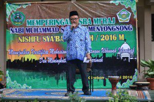 foto Arifin