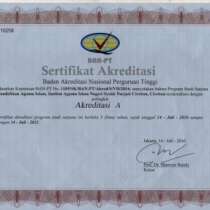 img086 - Copy