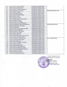 DOK PAI