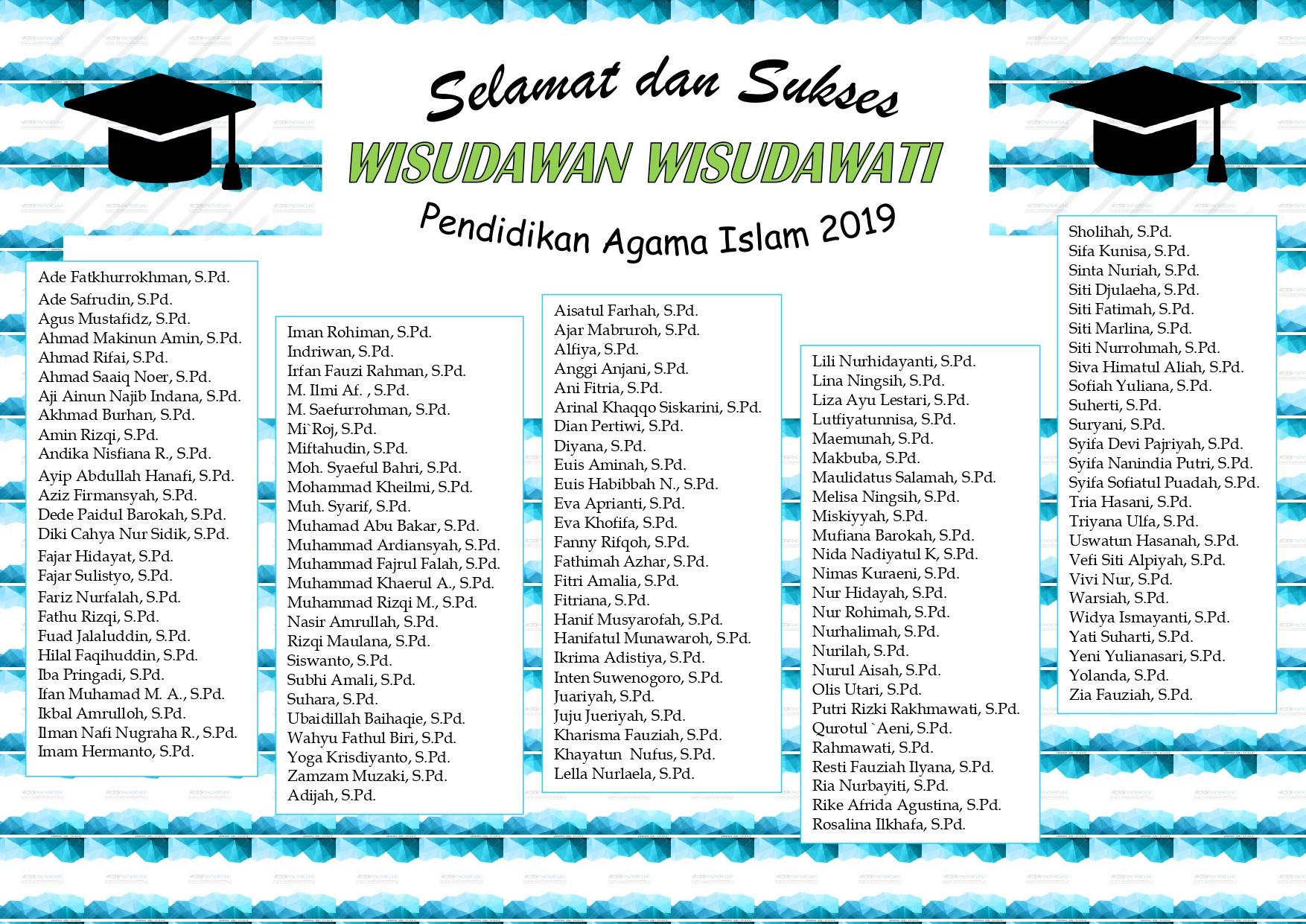 Ucapan selamat wisuda_page-0001