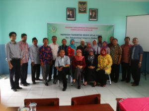 Foto. dok. PAI