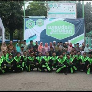 68afd085-a366-424b-8f00-106daebe614c
