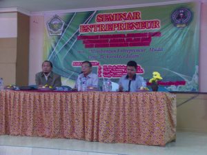 Dok. PAI