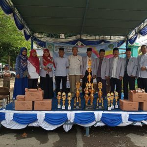 dcd49923-1ba4-4534-90c1-dda2562cf93a