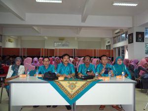 dok. PAI