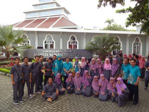 DSC00049ringan