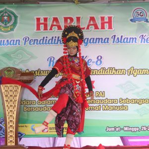 ddfc8666-8ce0-4070-9b79-1bc0db0b0bc1