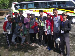 Dok. HMJ PAI