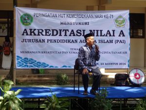 dok.PAI