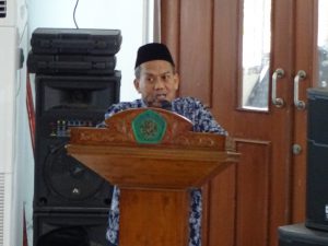 Foto Dok PAI