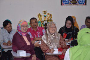 DSC_3049-300x199