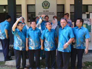 foto Dok. PAI