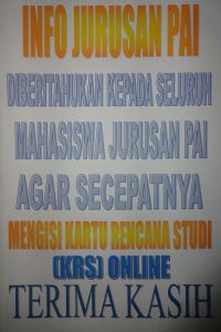 DSC01219