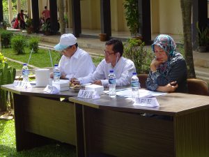 Dok. PAI