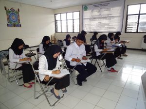dok pai