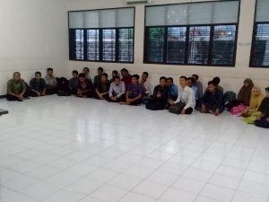 uplod 4