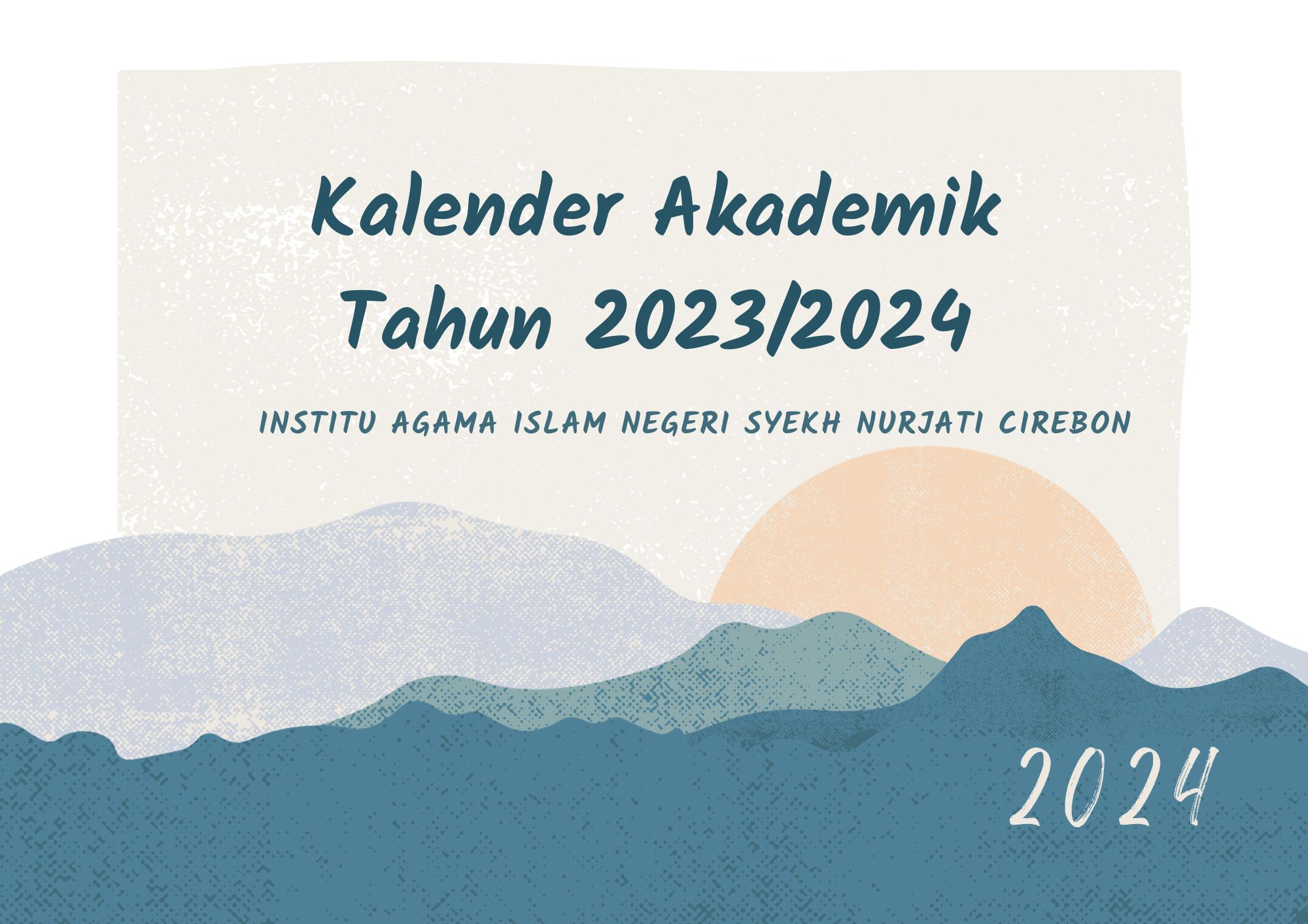 Dok. Kalender Akademik Tahun 2023-2024