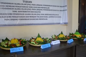 Foto Arifin