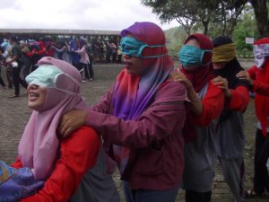 Foto. Dok. PAI