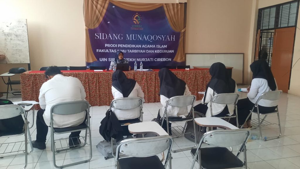Penguji Komprehensif Gel 7