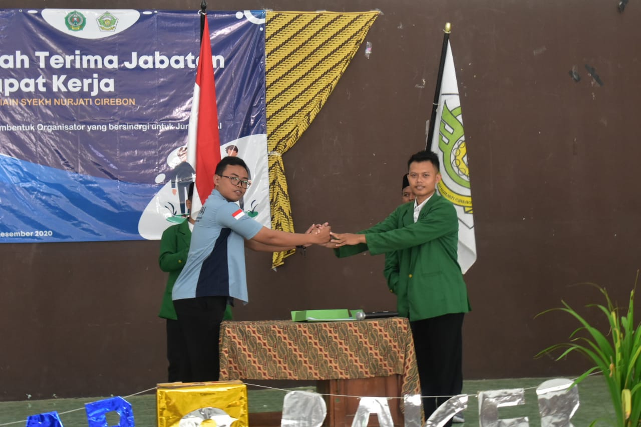 RAKER 1