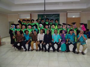 Foto Dok PAI