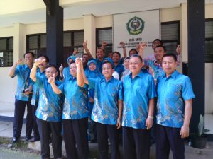 Foto Dok. PAI