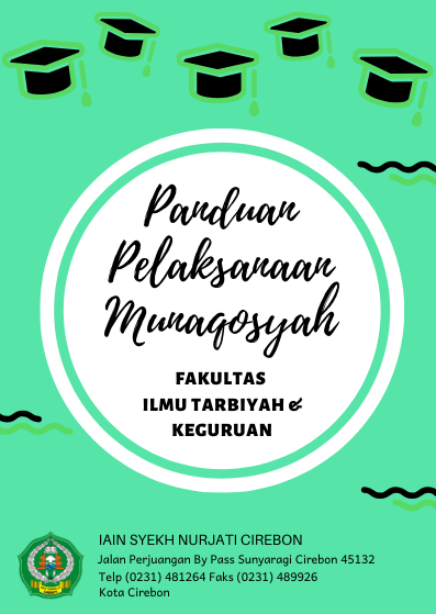Cover 2