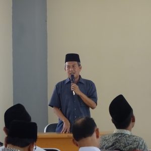 DSC000601