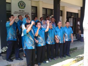 Foto Dok. PAI